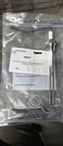 Aerco 58047 / Innovation Direct Spark Ignitor Kit. Fixed Price $200.00.