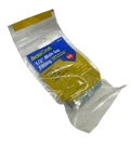 Brasscraft PSSC-63, 1/2" Male Gas Fitting **sale**. Fixed Price $11.99.