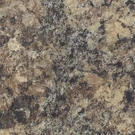 Formica Laminate Sheet 5 X 12 Ft. Jamocha Granite Matte Finish Scratch Resist. Fixed Price $144.26.