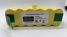 Powerextra 3.8AH Ni-mh Battery For Irobot Roomba R3 500 600 700 800 900 980 780. Fixed Price $65.00.