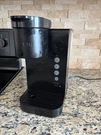 Keurig K-iced Essentials Single-serve K-cup Pod Coffee Maker Black. Fixed Price $35.00.