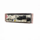 164D8450G164 WB27X26761 Range Control Board. Fixed Price $39.94.