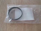 New Oem Honda Exhaust Manifold Seal Flange Gasket 1985 1986 1987-01. Fixed Price $20.95.
