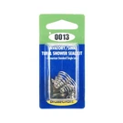 Brasscraft Lavatory/sink, Tub & Shower Seal Kit For American Standard Faucets,. Fixed Price $28.88.