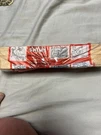 Package Of 6 Nelson Wood Shims, 8". Fixed Price $9.99.