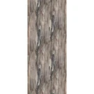 Laminate Sheet 180FX Dolce Vita With Etchings Finish Durable 4 Ft.. Fixed Price $134.11.