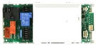 Maytag W10771991 W10802463 Dryer Electronic Control Board. Fixed Price $105.91.