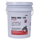 Oatey 35284 Hercules Cryo-tek Pink Liquid 100-ANTIFREEZE Gal.. Fixed Price $156.96.