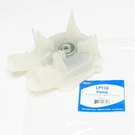 Washer Drain Pump For WP3363394 Whirlpool Kenmore Roper Estate Kitchenaid. Fixed Price $15.07.