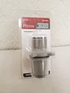 Pfister 974-042 Universal OX8 Pressure Balance Cartridge For 1-HANDLE Tub/shower. Fixed Price $27.99.