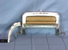 Antique Clothes Wringer For Mini Tabletop Washer Handy Hot Type. Fixed Price $74.99.