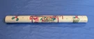 1991 Disney Contact Paper Mickey And Pals Self Adhesive 3 Yd X 18" New. Fixed Price $7.00.