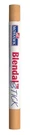 Mohawk Finishing Products Blendal Color Sticks (natural Oak): Replacement. Fixed Price $22.02.