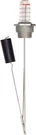 Heating Fuel Oil Tank Gauge Replace Level Checking 275/330 Gallon Vertical Large. Fixed Price $53.97.