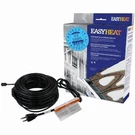 Easy Heat ADKS-500 100' Roof/gutter Kit. Fixed Price $108.53.