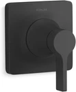Kohler Venza K-T28130-4-BL Transfer Valve Trim. Fixed Price $83.71.