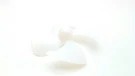 DA31-20138A Samsung Fan-propeller Oem. Fixed Price $10.95.