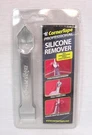 Cornertape Professional Silicone Caulk Sealant Remover Tool Grinding Stone A-7. Fixed Price $8.90.
