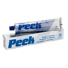 Peek Metal Polisher & Protecting Cream - 3.5 Oz / 100 Gr. Fixed Price $14.99.