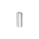 S0B12112PS Crl 316 Polished Stainless Standoff Base Diameter By 1-1/2" Long. Fixed Price $10.00.