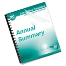 Fellowes 5293401 Crystals Clear Pre-punched Binding Cover 8.75 X. Fixed Price $62.95.