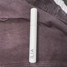 Ilia Limitless Lash Mascara - Black. Fixed Price $15.00.