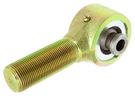 Rockjock CE-9114N-28 Johnny Joint Rod End. Fixed Price $89.52.