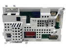 Original Oem W10480132 Whirlpool Control Board 60 Day Warranty Fast+free Ship. Fixed Price $58.99.