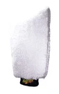 Meguiars Wax Mitt- X3002. Fixed Price $8.24.