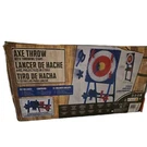 Eastpoint Sports Ultimate Target - Stand Throwing Axes/ninja Stars. Fixed Price $29.99.