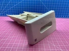 Frigidaire Washer Dispenser Drawer (see All Pics) P# 134556700 134370000. Fixed Price $64.95.