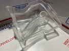 Humidifier Water Reservoir Chamber Tub/tank Lid Replacement For Ref: 37299. Fixed Price $12.89.