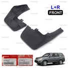 Lh+rh Front Mud Guards For Honda Cr-v Crv 4WD 2WD Suv 2002 2004. Fixed Price $107.92.