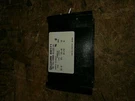 Mersen Ferraz Shawmut 69171 600V Power Distribution Block Pdb Industrial Oem Lug. Fixed Price $38.89.