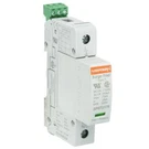 STP120P07M, Surge-trap, 120V Single Phase, Din Rail Mount. Fixed Price $83.92.