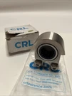 Crl C.r. Laurence 1M168MTBS Top Door Pivot Assembly New. Fixed Price $42.98.