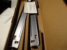 Lg KSTK4 27" Stack Kit Oem Free Shipping. Fixed Price $40.00.
