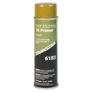 Transtar 6183 Self-etching 1K Primer Aerosol Olive Green (20 Oz). Fixed Price $38.60.
