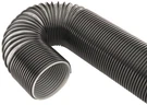 Woodstock D4202 2-INCH By 10-FOOT Clear Hose 2" X 10'. Fixed Price $16.00.
