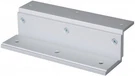 Seco-larm E-942F1300/ZQ Outdoor "z" Bracket For 1,200-LB Electromagnetic Locks. Fixed Price $72.99.