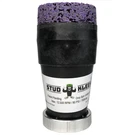 50170 Esco Hub/stud Cleaner. Fixed Price $75.59.