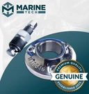 Marine Tech Tools Mercury Flywheel Puller Replacement 91-83164M, Boating. Fixed Price $97.30.