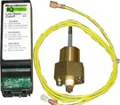 Burnham Auto Reset Low Water Cutoff Iq Option Card 102297-01 Local Pickup Only!. Fixed Price $150.00.