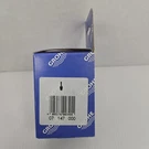 Grohe 07147000 Headpart 1/2 Inch Brass Valve Cartridge Replacement New. Fixed Price $27.62.