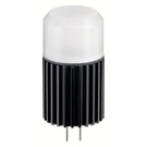 Kichler Lighting 18207 T3 - High Lumen Led, 3000K, Degree Spread 10 Pack. Fixed Price $78.85.
