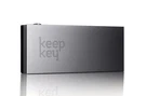 Hardware Wallet K1-14AM Cryptocurrency. Fixed Price $57.13.
