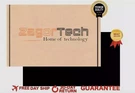 Sony Vaio SVE14122CXW 14" Hd Slim Led Lcd Screen Display. Fixed Price $147.59.