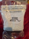 W11227944 W10456705 W10625042 Genuine Oem Whirlpool Washer Capacitor -B90. Fixed Price $65.00.