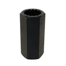 Prom Spline Tool Propshaft Adapter 91-61077T. Fixed Price $56.62.