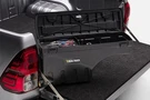 Undercover SC401D Swing Case Tool Box. Fixed Price $248.98.